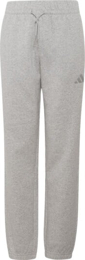 Adidas Sportswear J Sl  Fl Pt 225   Grey   164