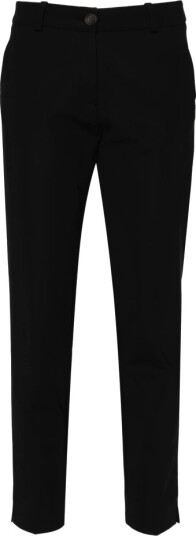 RRD Dame Bukser Svart 2XL, RRD Dame Bukser Svart 2XL,