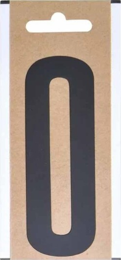 ProPlus Etiketter   10cm   O