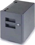 Kyocera Pf 7120 Sidepapirmater 3000 Ark Inn 1 SkuffEr 1203RL3NL0 Kyocera Pf 7120 Sidepapirmater 3000 Ark Inn 1 SkuffEr 1203RL3NL0