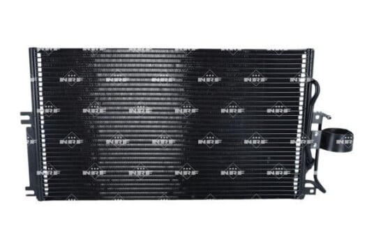 Kondensator NRF 35342