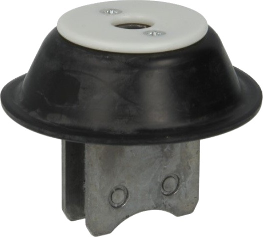 Membran forgasser TOURMAX VCC S305 Membran forgasser TOURMAX VCC S305