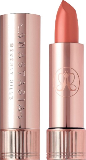 Anastasia Satin Lipstick Rosa Anastasia Satin Lipstick Rosa