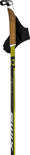 Swix Dynamic D3 Pole Dynamic D Pole 150