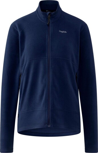Haglöfs Women"s Buteo Mid II Jacket Tarn Blue M Haglöfs Women"s Buteo Mid II Jacket Tarn Blue M
