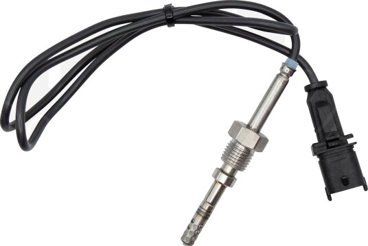 Sensor, eksostemperatur HÜCO 137027