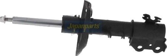 Støtdemper JAPANPARTS MM-20099