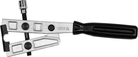 YATO YT-06535 Tang, leddmansjett klemme