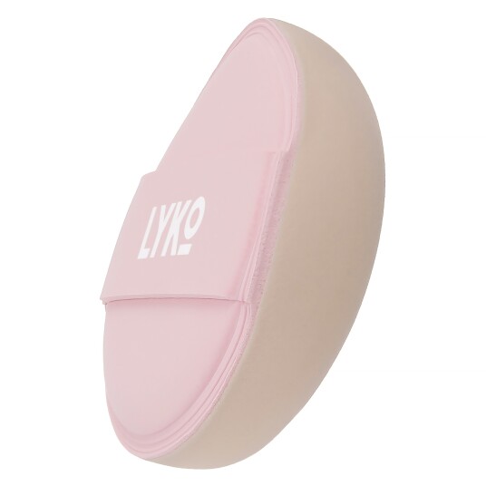 By Lyko Cushion Cloud Puff By Lyko Cushion Cloud Puff