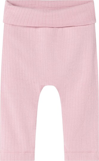 MarMar Copenhagen Piva SMOOTHIE 62 MarMar Copenhagen Piva SMOOTHIE 62