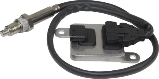 ABAKUS 134-02-018 NOx-sensor, NOx-katalysator