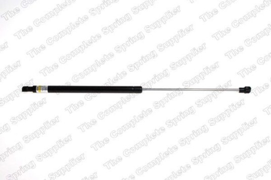 Baklukedemper KILEN 450027