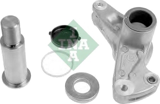 INA 533 0069 20 Spennarm, vifterem INA 533 0069 20 Spennarm, vifterem