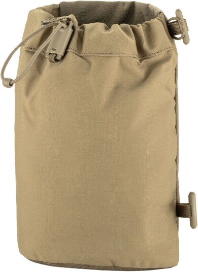 Fjellreven Singi Gear Holder Clay