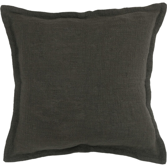 Gustav Ovland Romano putetrekk 50x50 Grønn / Salvie Gustav Ovland Romano putetrekk 50x50 Grønn / Salvie