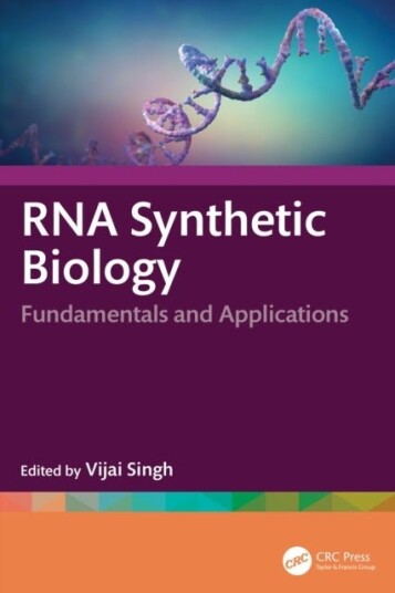 RNA Synthetic Biology