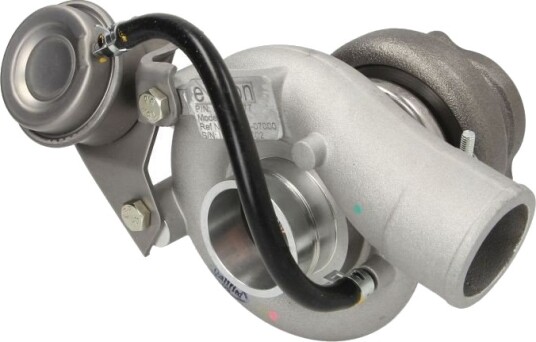 Turbolader EVORON EVTC0277