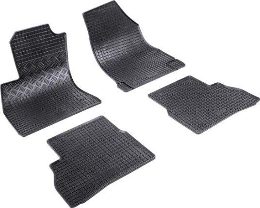 RIGUM 900729 Bilmatter RIGUM 900729 Bilmatter
