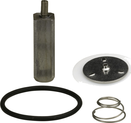 EV225B RESERVESETT 6-10 PTFE