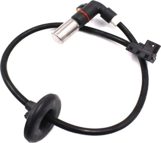 Sensor ABS BOSCH 0 986 594 622