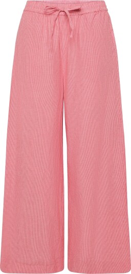 mbyM Clari M Pink L mbyM Clari M Pink L