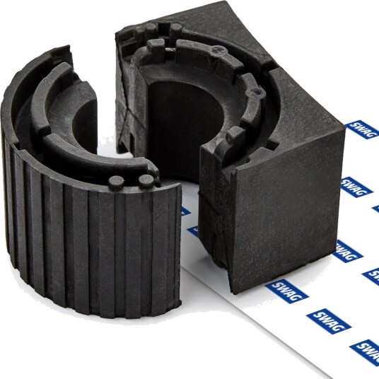 SWAG 33 10 9729 Lagring, stabilisator