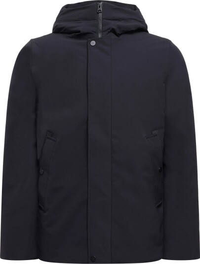 ELVINE Beurnie BLACK S ELVINE Beurnie BLACK S