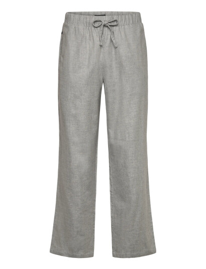 Matinique Malyle Pj Pant - Grey - XS Matinique Malyle Pj Pant - Grey - XS
