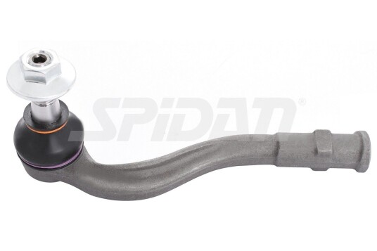 Endeledd SPIDAN CHASSIS PARTS 58989