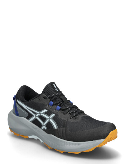 Asics Gel Venture 11 Black 40 Asics Gel Venture 11 Black 40