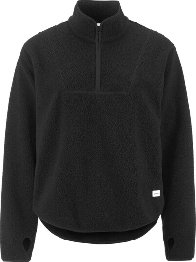 Vattert Mountain skibukse dame fra Craft Norway Collection XL