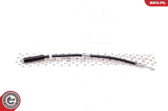Bremseslange ESEN SKV 35SKV100