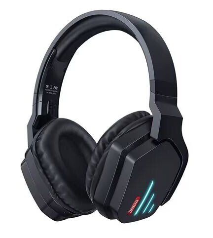 Onikuma B60 Svart Onikuma B60 Svart