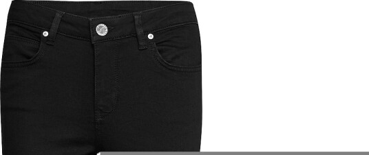 2NDDAY 2Nd Sally Boss Black 25