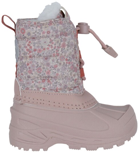 Wheat Winterboot Aleex Pink 35 Wheat Winterboot Aleex Pink 35