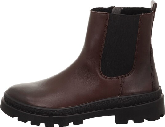 Legero Lusia   CORVINO (BROWN)   4/23.6 cm