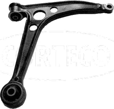 Bærearm CORTECO 49400460