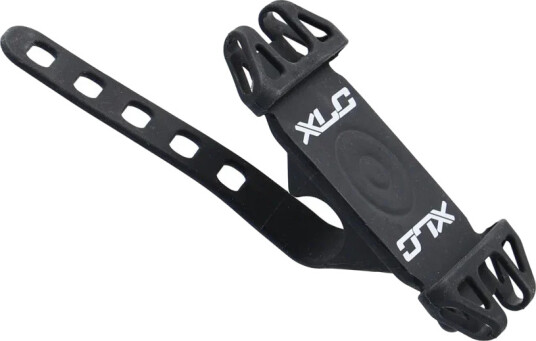 XLC mobilholder til smartphone BV-X11