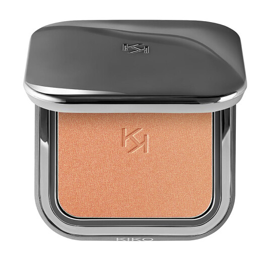 Radiant Touch Bronzing Powder 101 Luminous Honey