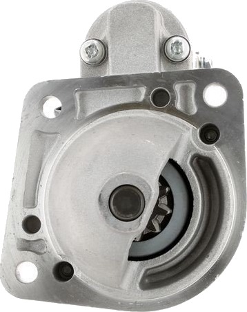 ROTOVIS Automotive Electrics 8080271 Starter
