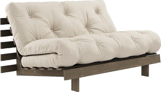 Karup Roots 140 Beige