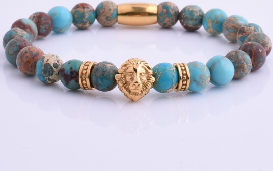 Tom Cole Bracelet Amapala