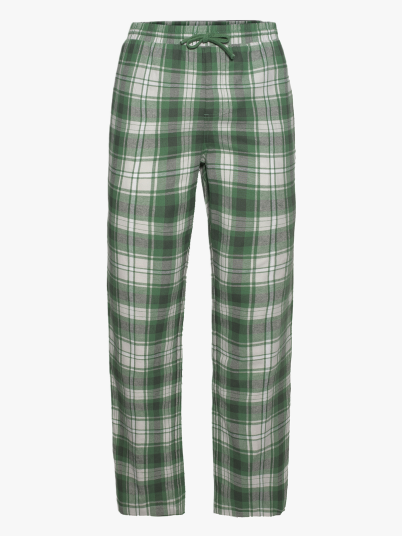 Bula Nite Pyjama Pants Giftpack Grønn S Bula Nite Pyjama Pants Giftpack Grønn S
