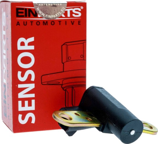 EINPARTS EPS0016 Impulsgiver, veivaksel