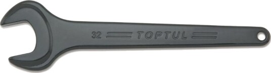 TOPTUL AAAT1616 Fastnøkkel