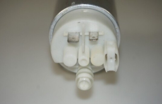 STARQ SQ222-01550 Drivstoffpumpe STARQ SQ222-01550 Drivstoffpumpe