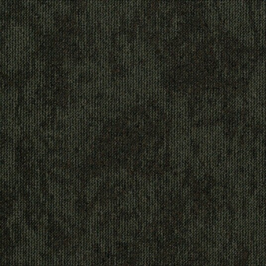 Teppeflis   DESSO Desert   AC89 7921