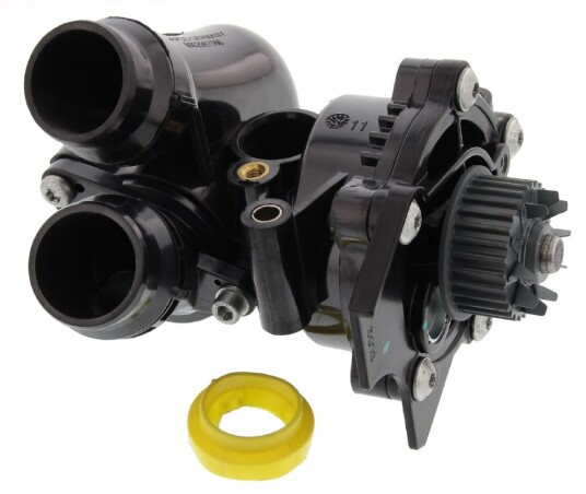 MAPCO 28825 Vannpumpe