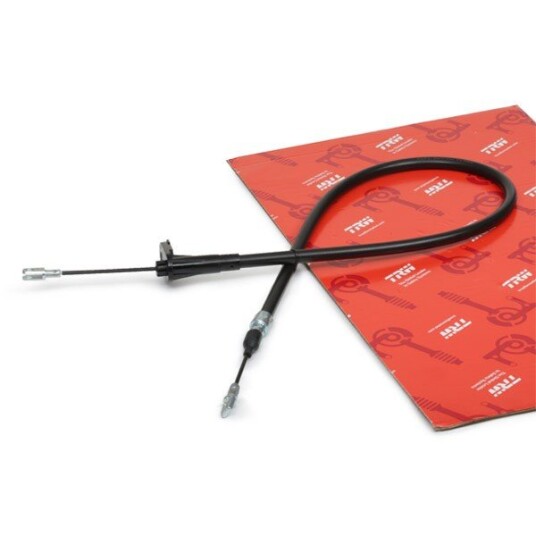 Bremsewire TRW GCH1675