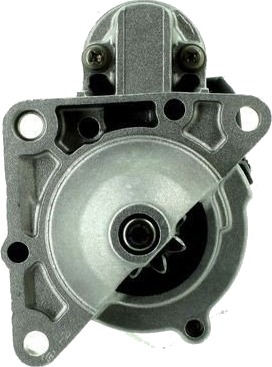 ROTOVIS Automotive Electrics 8080085 Starter